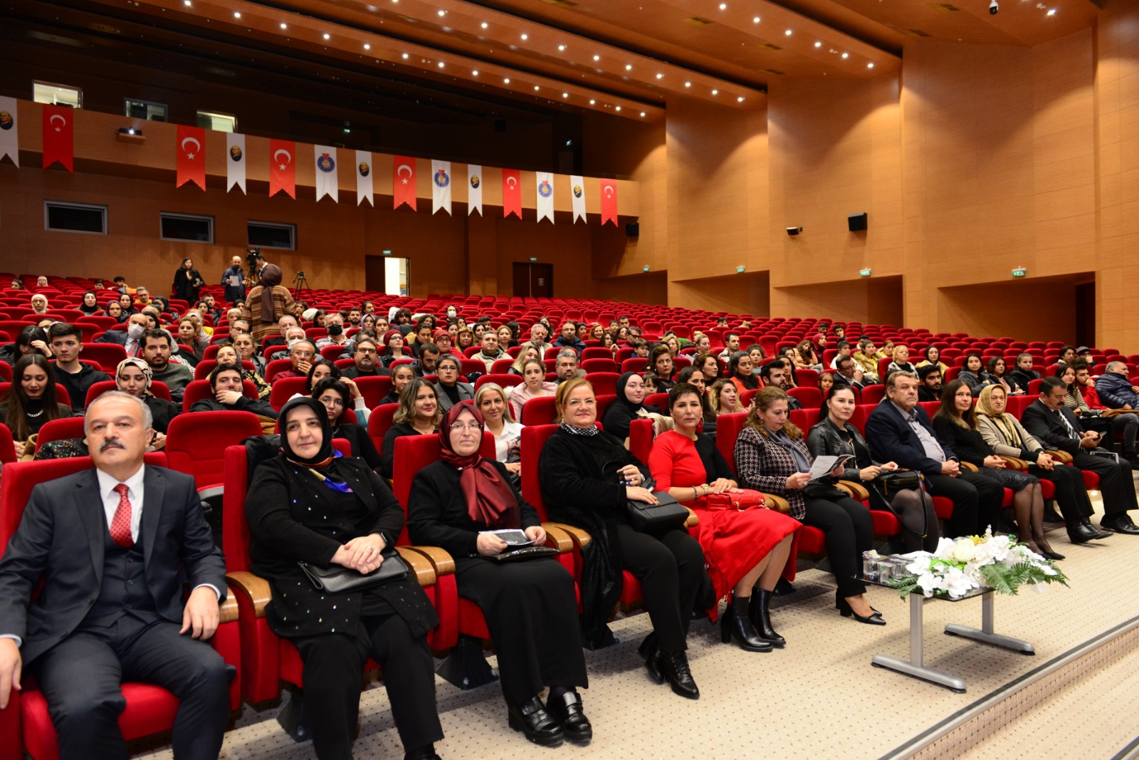 İçerikle ilgili görsel 16